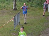 Kinderlopen 2017 - 062.jpg